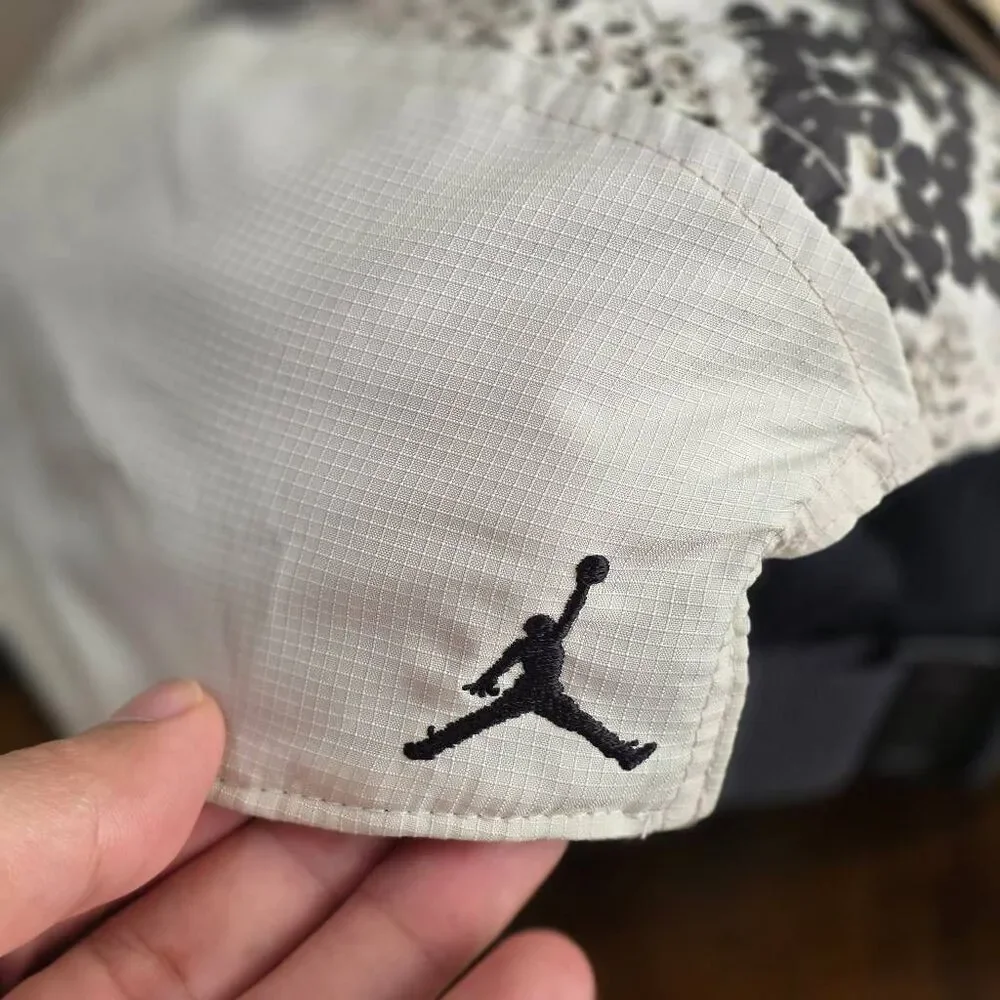 Jordan sport fly